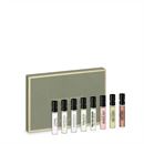 PENHALIGON S Best Seller Scent Library 8 x 2 ml